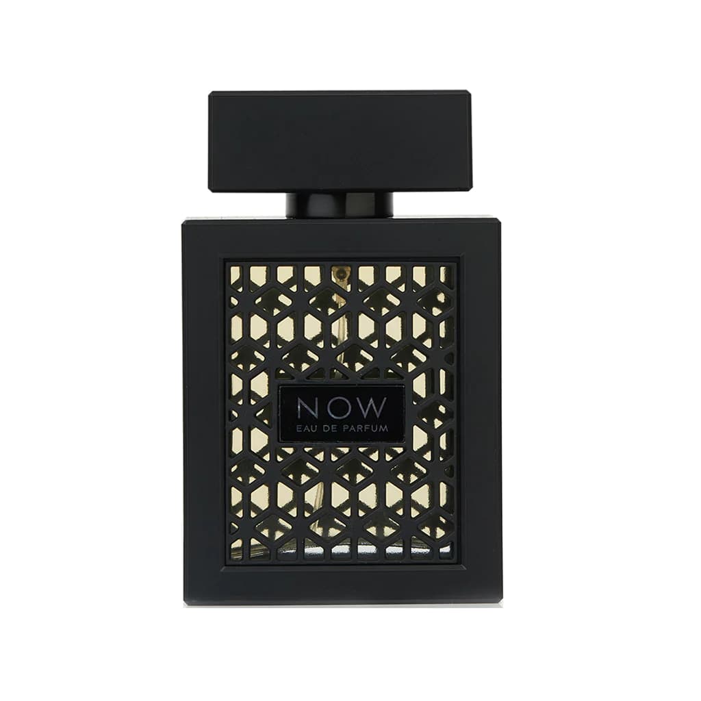 Lattafa Rave Now For Men  EDP